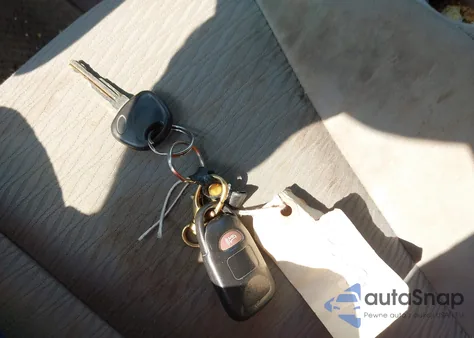 2008 Hyundai Santa Fe Gls z USA, uszkodzony, nr VIN 5NMSG13D48H224618